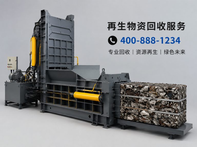 拉萨工厂机床生产线回收